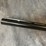 #4864-•-mossberg-model-500-12-ga.-pump-action-shotgun,-sn:-v1385461-image-19