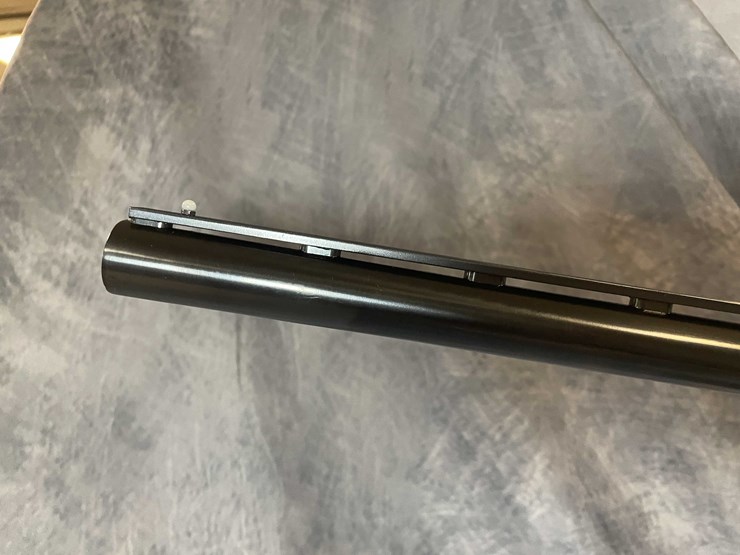 #4864-•-mossberg-model-500-12-ga.-pump-action-shotgun,-sn:-v1385461-image-19