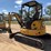 2019-caterpillar-303.5e2-cr-image-8