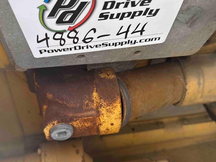 caterpillar-3512-image-2