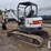 bobcat-e45-image-51