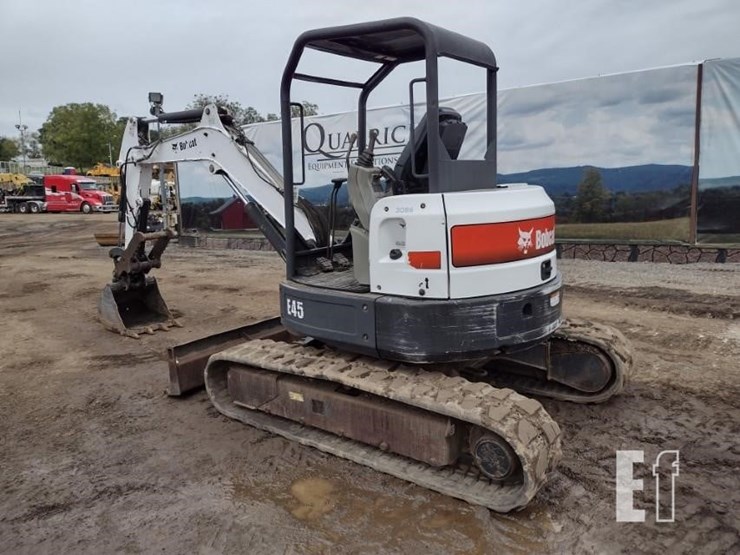 bobcat-e45-image-51