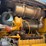 2021-deere-624p-image-22