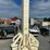 metal-tower-image-1