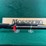 new-mossberg-patriot-6.5-creedmoor-rifle-image-1