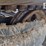 2022-takeuchi-tb290-image-40