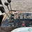 1992-toro-groundsmaster-455d-image-22