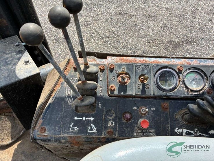 1992-toro-groundsmaster-455d-image-22