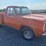 #4820-•-1978-dodge-d100-stepside-pickup-(waterloo,-wi)-(has-wi-title)-image-3