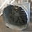 #157-•-54"-vent-fan-image-9