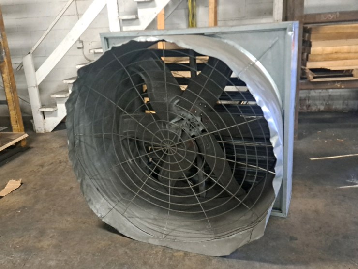 #157-•-54"-vent-fan-image-9