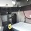 2020-freightliner-cascadia-126-image-13