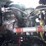 freightliner-cascadia-125-image-19