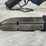 #4813-•-stoeger-str-9c-9mm-luger-pistol,-sn:-t6429-25s01975-image-23