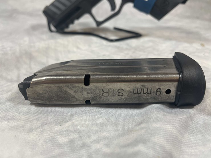 #4813-•-stoeger-str-9c-9mm-luger-pistol,-sn:-t6429-25s01975-image-23