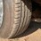 #8217-•-oldsmobile-88-super-coupe-(has-title-in-delay)-(mosinee,-wi)-image-18