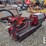 fecon-fmx50-mulcher-head-image-5