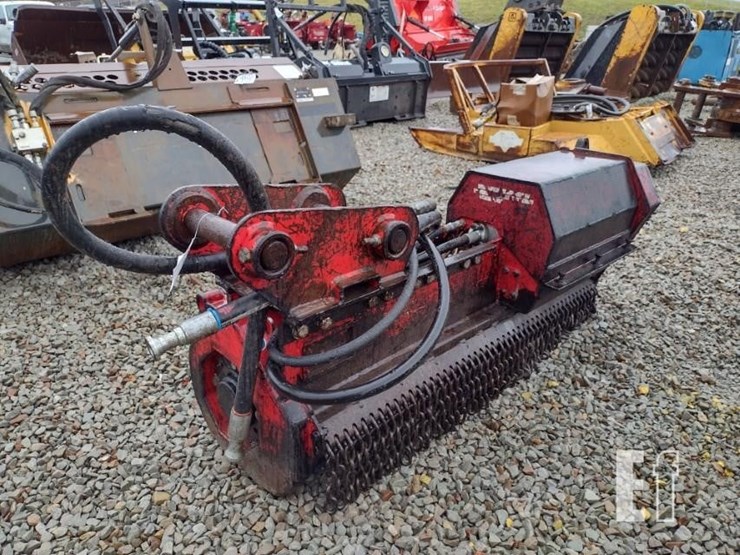 fecon-fmx50-mulcher-head-image-5