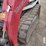 2019-takeuchi-tl8-image-33