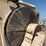 caterpillar-3508-image-7