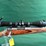 remington-mdl.700-22-250rem-rifle-image-3