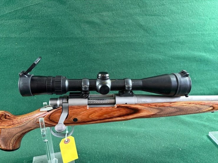 remington-mdl.700-22-250rem-rifle-image-3
