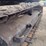 volvo-ecr145el-image-25