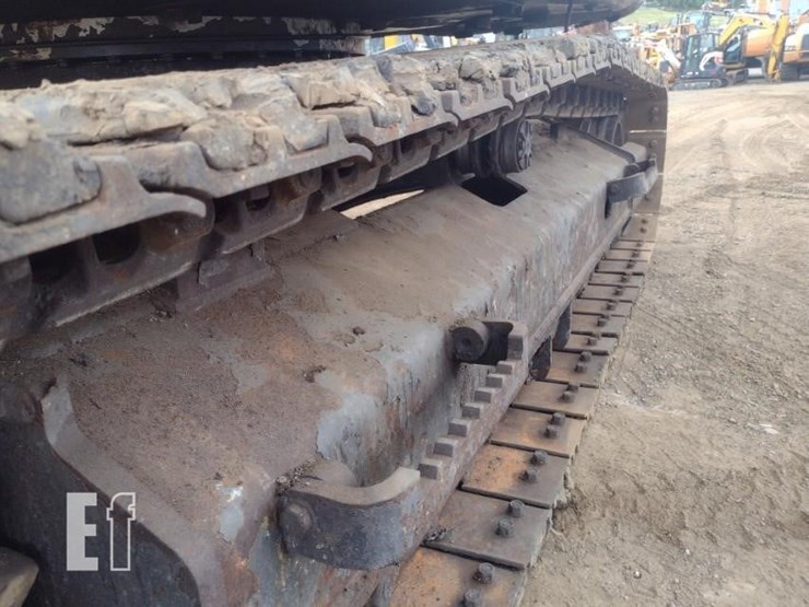 volvo-ecr145el-image-25
