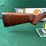 new-henry-mdl.h027-h9g-9mm-rifle-image-8