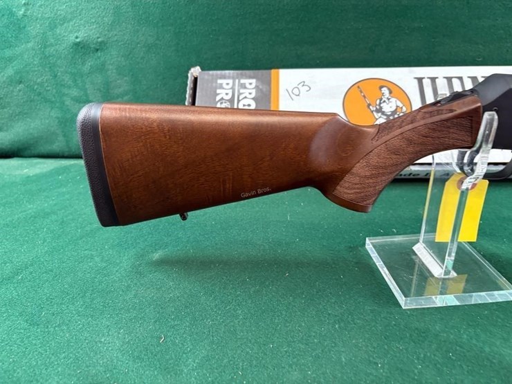 new-henry-mdl.h027-h9g-9mm-rifle-image-8