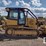 2021-caterpillar-d3-image-3