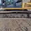 2010-deere-120d-image-25