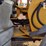 2015-deere-324k-image-26