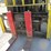 2017-hyster-s30ft-image-10