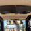2013-caterpillar-d5k2-xl-image-31