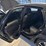 2022-volkswagen-jetta-sport-sdn-image-27