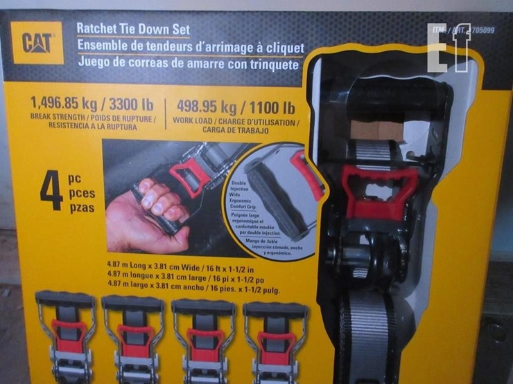(4)-16'-x-1/2"-cat-ratchet-straps-image-3