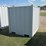 #29497-•-78"-compact-storage-container-lyp6-10220-image-3