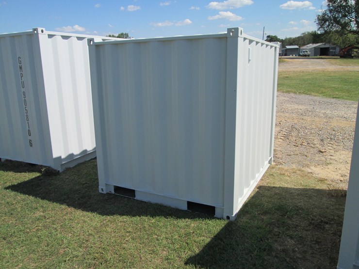 #29497-•-78"-compact-storage-container-lyp6-10220-image-3