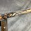 #4860-•-remington-870-super-magnum-12-ga.-pump-action-shotgun,-sn:-cc71272d-image-16