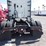 freightliner-cascadia-125-image-6