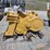 paccar-pa56-b00100e-d6t-t4nw-winch^box^-image-5