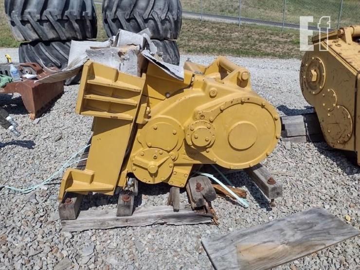 paccar-pa56-b00100e-d6t-t4nw-winch^box^-image-5
