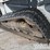 2021-bobcat-t76-image-21