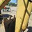 ford-3500-image-6