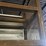 #173-•-steel-racking-image-5