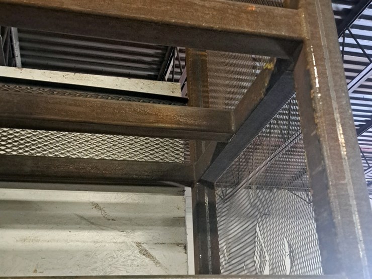 #173-•-steel-racking-image-5