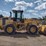 2002-caterpillar-938g-image-3
