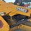 2020-caterpillar-259d3-image-21