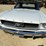 #7017-•-1966-ford-mustang-convertible-(downing,-wi)-(has-wi-title)-image-33